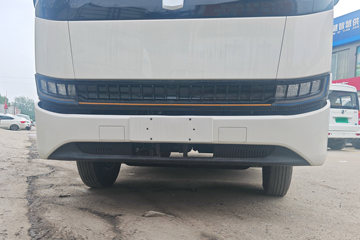 Զ�� ����H8E ����H01 4.15�׵��Ŵ��綯����ʽ��ʽ�Ῠ ����90.31kWhͼƬ