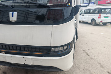 Զ�� ����H8E ����H01 4.15�׵��Ŵ��綯����ʽ��ʽ�Ῠ ����90.31kWhͼƬ