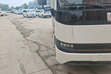 Զ�� ����H8E ����H01 4.15�׵��Ŵ��綯����ʽ��ʽ�Ῠ ����90.31kWhͼƬ