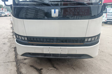 Զ�� ����H8E ����H01 4.15�׵��Ŵ��綯����ʽ��ʽ�Ῠ ����90.31kWhͼƬ