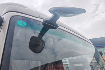 Զ�� ����H8E ����H01 4.15�׵��Ŵ��綯����ʽ��ʽ�Ῠ ����90.31kWhͼƬ