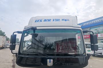 Զ�� ����H8E ����H01 4.15�׵��Ŵ��綯����ʽ��ʽ�Ῠ ����90.31kWhͼƬ