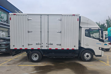 Զ�� ����H8E ����H01 4.15�׵��Ŵ��綯����ʽ��ʽ�Ῠ ����90.31kWhͼƬ