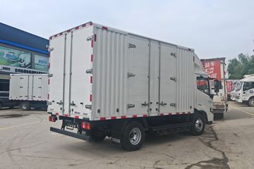 Զ�� ����H8E ����H01 4.15�׵��Ŵ��綯����ʽ��ʽ�Ῠ ����90.31kWhͼƬ