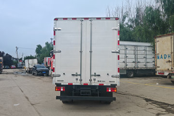 Զ�� ����H8E ����H01 4.15�׵��Ŵ��綯����ʽ��ʽ�Ῠ ����90.31kWhͼƬ