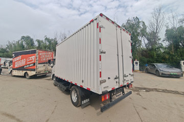 Զ�� ����H8E ����H01 4.15�׵��Ŵ��綯����ʽ��ʽ�Ῠ ����90.31kWhͼƬ