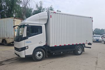 Զ�� ����H8E ����H01 4.15�׵��Ŵ��綯����ʽ��ʽ�Ῠ ����90.31kWhͼƬ