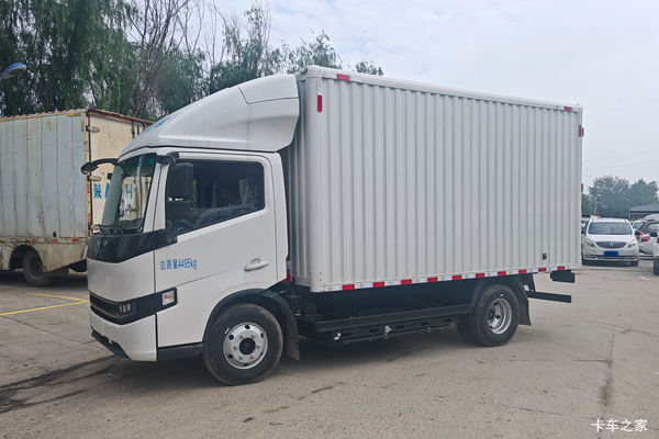 ����H8E�綯�ػ����ɶ��л��ȴ����� �����ߴ�0.8��