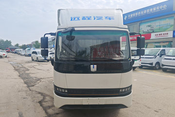 Զ�� ����H8E ����H01 4.15�׵��Ŵ��綯����ʽ��ʽ�Ῠ ����90.31kWhͼƬ