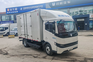 Զ�� ����H8E ����H01 4.15�׵��Ŵ��綯����ʽ��ʽ�Ῠ ����90.31kWhͼƬ