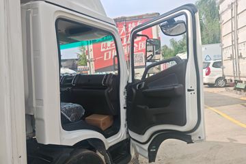 Զ�� ����H8E ����H01 4.15�׵��Ŵ��綯����ʽ��ʽ�Ῠ ����90.31kWhͼƬ