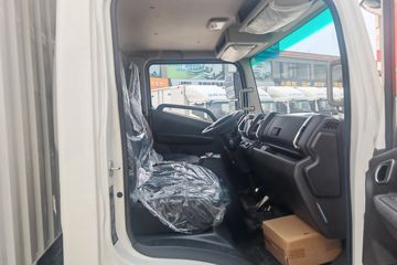 Զ�� ����H8E ����H01 4.15�׵��Ŵ��綯����ʽ��ʽ�Ῠ ����90.31kWhͼƬ