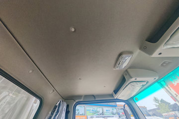 Զ�� ����H8E ����H01 4.15�׵��Ŵ��綯����ʽ��ʽ�Ῠ ����90.31kWhͼƬ