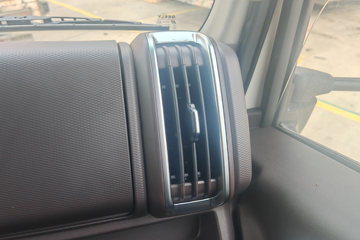 Զ�� ����H8E ����H01 4.15�׵��Ŵ��綯����ʽ��ʽ�Ῠ ����90.31kWhͼƬ