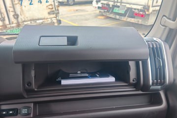 Զ�� ����H8E ����H01 4.15�׵��Ŵ��綯����ʽ��ʽ�Ῠ ����90.31kWhͼƬ