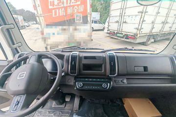 Զ�� ����H8E ����H01 4.15�׵��Ŵ��綯����ʽ��ʽ�Ῠ ����90.31kWhͼƬ