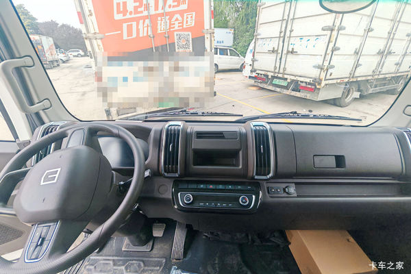 Զ��4��2�����Ῠ������11.99��Ԫ��2����Ϣ��