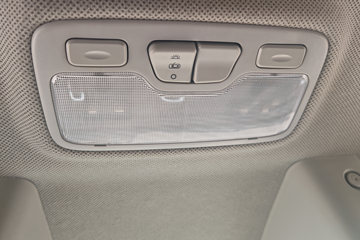 Զ�� ����H8E ����H01 4.15�׵��Ŵ��綯����ʽ��ʽ�Ῠ ����90.31kWhͼƬ