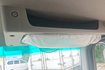 Զ�� ����H8E ����H01 4.15�׵��Ŵ��綯����ʽ��ʽ�Ῠ ����90.31kWhͼƬ