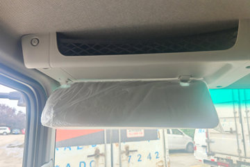 Զ�� ����H8E ����H01 4.15�׵��Ŵ��綯����ʽ��ʽ�Ῠ ����90.31kWhͼƬ