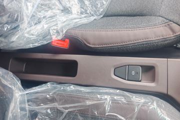 Զ�� ����H8E ����H01 4.15�׵��Ŵ��綯����ʽ��ʽ�Ῠ ����90.31kWhͼƬ