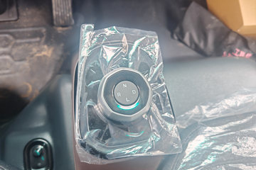 Զ�� ����H8E ����H01 4.15�׵��Ŵ��綯����ʽ��ʽ�Ῠ ����90.31kWhͼƬ