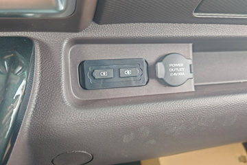 Զ�� ����H8E ����H01 4.15�׵��Ŵ��綯����ʽ��ʽ�Ῠ ����90.31kWhͼƬ