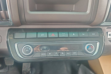 Զ�� ����H8E ����H01 4.15�׵��Ŵ��綯����ʽ��ʽ�Ῠ ����90.31kWhͼƬ