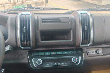 Զ�� ����H8E ����H01 4.15�׵��Ŵ��綯����ʽ��ʽ�Ῠ ����90.31kWhͼƬ