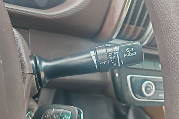 Զ�� ����H8E ����H01 4.15�׵��Ŵ��綯����ʽ��ʽ�Ῠ ����90.31kWhͼƬ