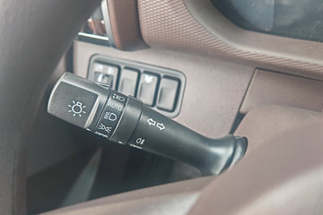 Զ�� ����H8E ����H01 4.15�׵��Ŵ��綯����ʽ��ʽ�Ῠ ����90.31kWhͼƬ