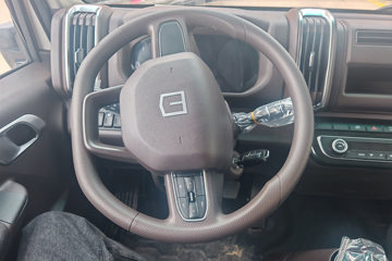 Զ�� ����H8E ����H01 4.15�׵��Ŵ��綯����ʽ��ʽ�Ῠ ����90.31kWhͼƬ