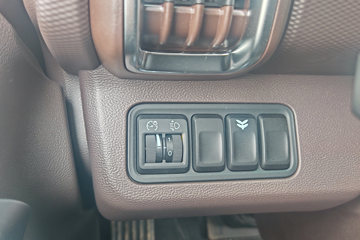 Զ�� ����H8E ����H01 4.15�׵��Ŵ��綯����ʽ��ʽ�Ῠ ����90.31kWhͼƬ