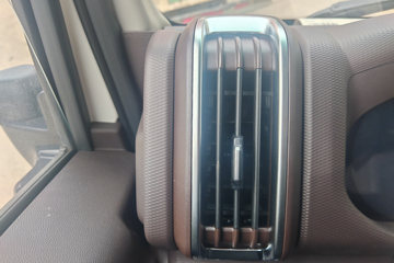 Զ�� ����H8E ����H01 4.15�׵��Ŵ��綯����ʽ��ʽ�Ῠ ����90.31kWhͼƬ