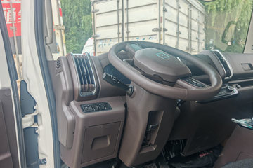 Զ�� ����H8E ����H01 4.15�׵��Ŵ��綯����ʽ��ʽ�Ῠ ����90.31kWhͼƬ