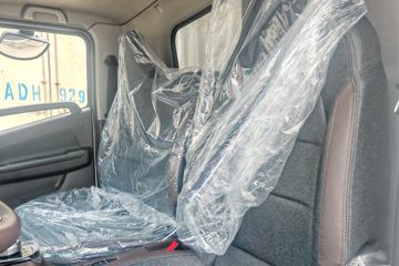 Զ�� ����H8E ����H01 4.15�׵��Ŵ��綯����ʽ��ʽ�Ῠ ����90.31kWhͼƬ