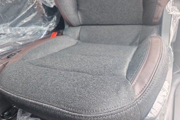 Զ�� ����H8E ����H01 4.15�׵��Ŵ��綯����ʽ��ʽ�Ῠ ����90.31kWhͼƬ