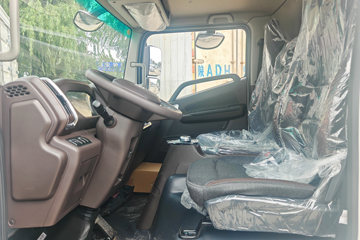 Զ�� ����H8E ����H01 4.15�׵��Ŵ��綯����ʽ��ʽ�Ῠ ����90.31kWhͼƬ