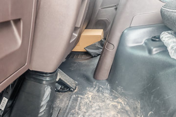 Զ�� ����H8E ����H01 4.15�׵��Ŵ��綯����ʽ��ʽ�Ῠ ����90.31kWhͼƬ