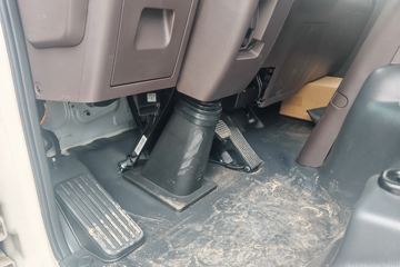 Զ�� ����H8E ����H01 4.15�׵��Ŵ��綯����ʽ��ʽ�Ῠ ����90.31kWhͼƬ