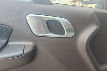 Զ�� ����H8E ����H01 4.15�׵��Ŵ��綯����ʽ��ʽ�Ῠ ����90.31kWhͼƬ