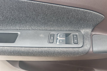 Զ�� ����H8E ����H01 4.15�׵��Ŵ��綯����ʽ��ʽ�Ῠ ����90.31kWhͼƬ