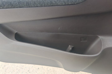 Զ�� ����H8E ����H01 4.15�׵��Ŵ��綯����ʽ��ʽ�Ῠ ����90.31kWhͼƬ