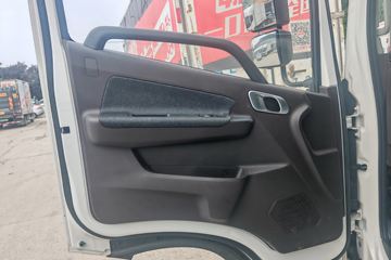 Զ�� ����H8E ����H01 4.15�׵��Ŵ��綯����ʽ��ʽ�Ῠ ����90.31kWhͼƬ