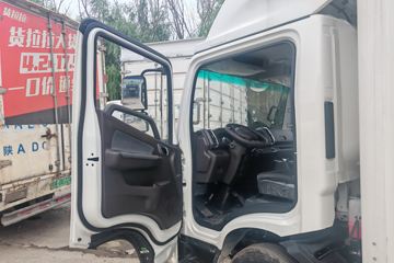 Զ�� ����H8E ����H01 4.15�׵��Ŵ��綯����ʽ��ʽ�Ῠ ����90.31kWhͼƬ