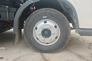 Զ�� ����H8E ����H01 4.15�׵��Ŵ��綯����ʽ��ʽ�Ῠ ����90.31kWhͼƬ