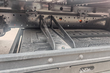 Զ�� ����H8E ����H01 4.15�׵��Ŵ��綯����ʽ��ʽ�Ῠ ����90.31kWhͼƬ