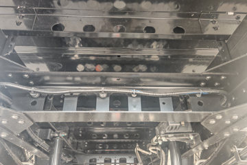 Զ�� ����H8E ����H01 4.15�׵��Ŵ��綯����ʽ��ʽ�Ῠ ����90.31kWhͼƬ