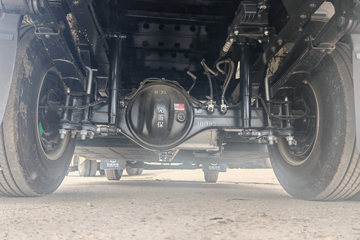 Զ�� ����H8E ����H01 4.15�׵��Ŵ��綯����ʽ��ʽ�Ῠ ����90.31kWhͼƬ