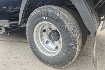 Զ�� ����H8E ����H01 4.15�׵��Ŵ��綯����ʽ��ʽ�Ῠ ����90.31kWhͼƬ